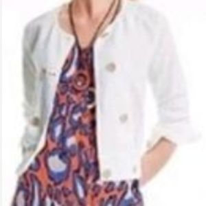 Cabi Isla Cami style #5040 Size Medium